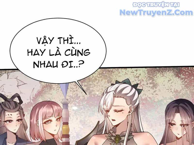 Toàn Chức Kiếm Tu - Chương 53 - ảnh 48