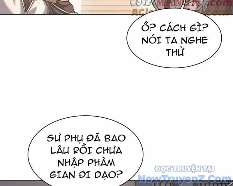 Toàn Chức Kiếm Tu - Chương 54 - ảnh 65