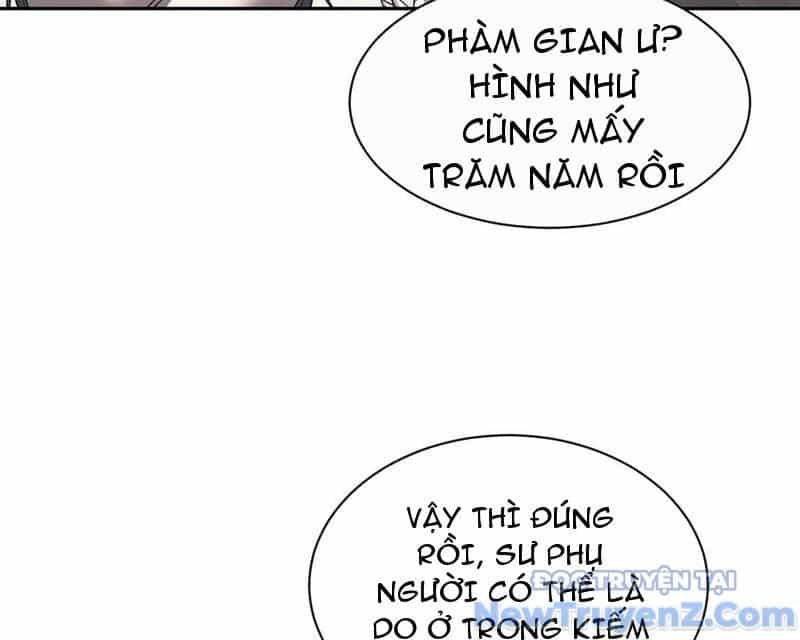 Toàn Chức Kiếm Tu - Chương 54 - ảnh 67