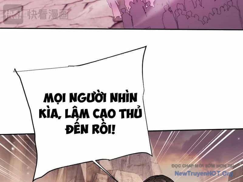 Toàn Chức Kiếm Tu - Chương 56 - ảnh 13