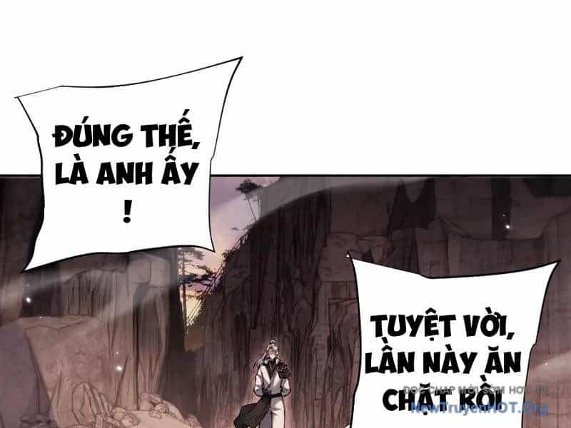 Toàn Chức Kiếm Tu - Chương 56 - ảnh 15
