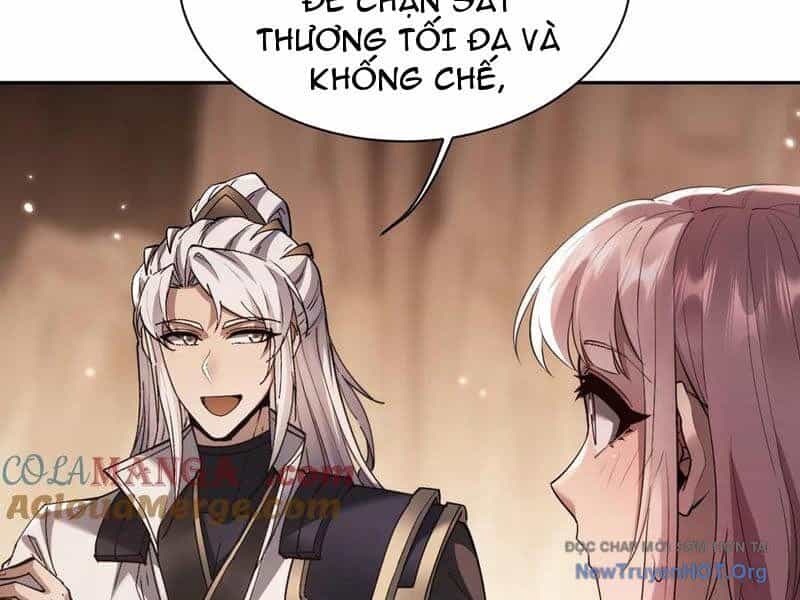 Toàn Chức Kiếm Tu - Chương 56 - ảnh 45