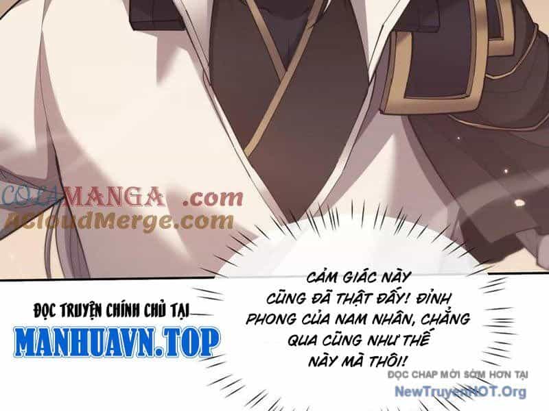 Toàn Chức Kiếm Tu - Chương 56 - ảnh 70
