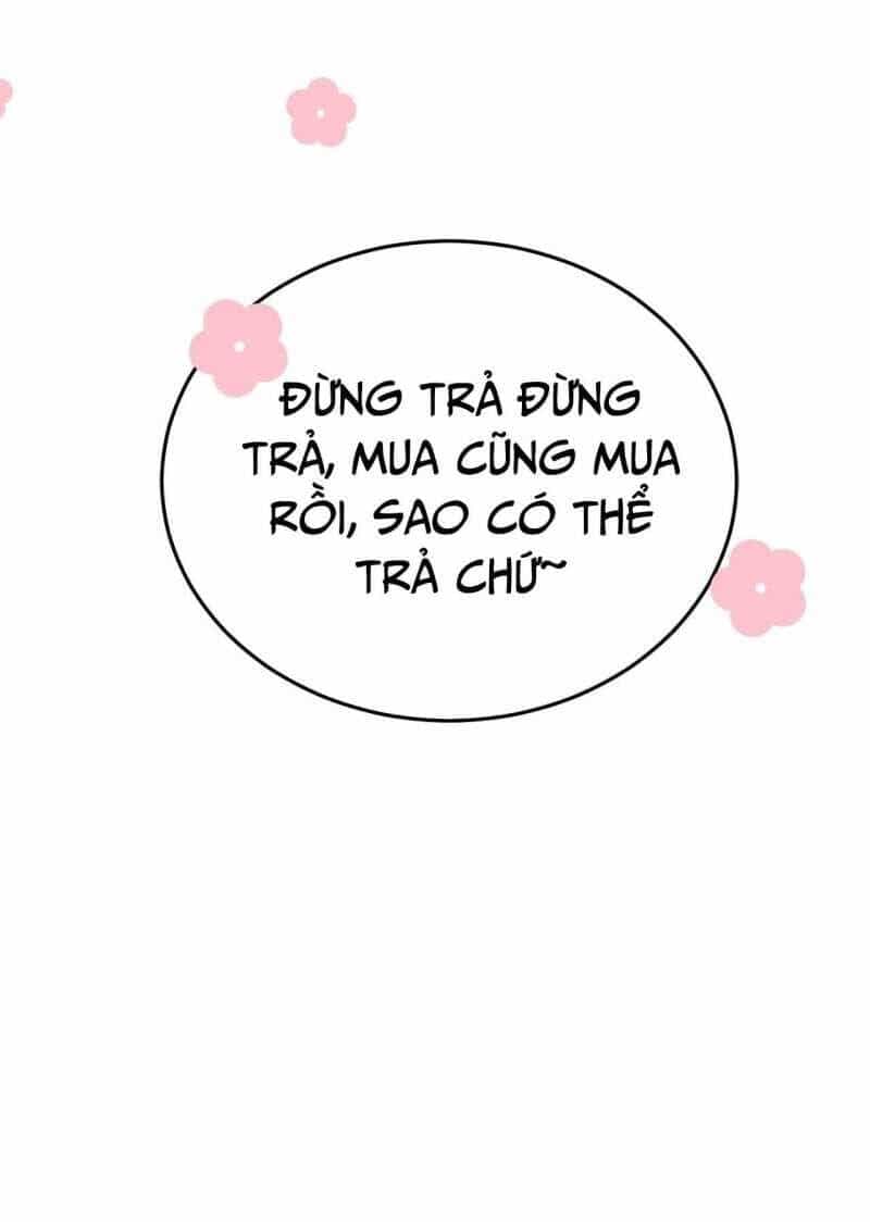 Toàn Chức Kiếm Tu - Chương 5 - ảnh 39