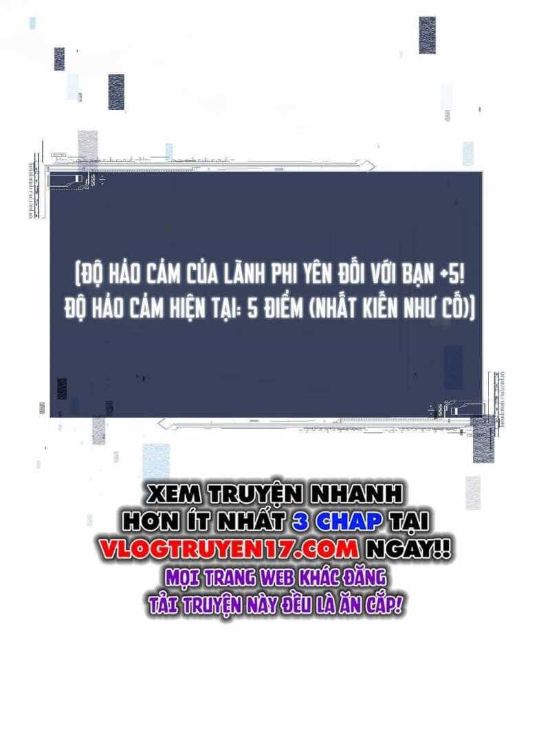 Toàn Chức Kiếm Tu - Chương 5 - ảnh 58