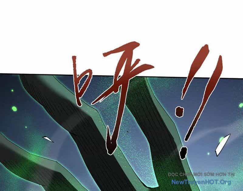 Toàn Chức Kiếm Tu - Chương 58 - ảnh 3