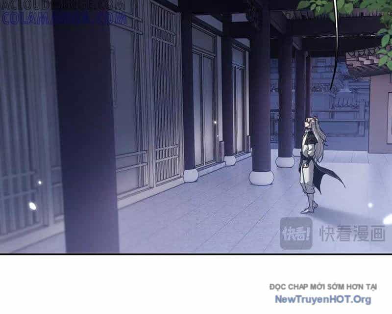 Toàn Chức Kiếm Tu - Chương 58 - ảnh 48