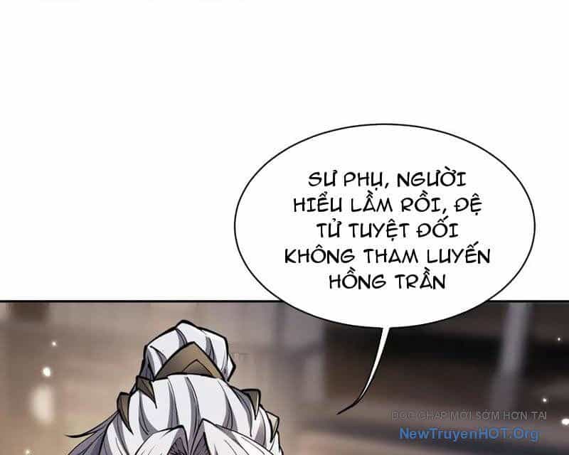 Toàn Chức Kiếm Tu - Chương 58 - ảnh 58