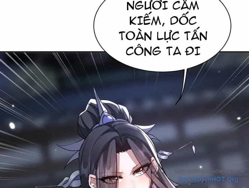 Toàn Chức Kiếm Tu - Chương 58 - ảnh 84