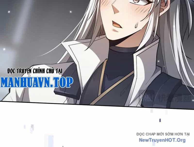 Toàn Chức Kiếm Tu - Chương 58 - ảnh 94