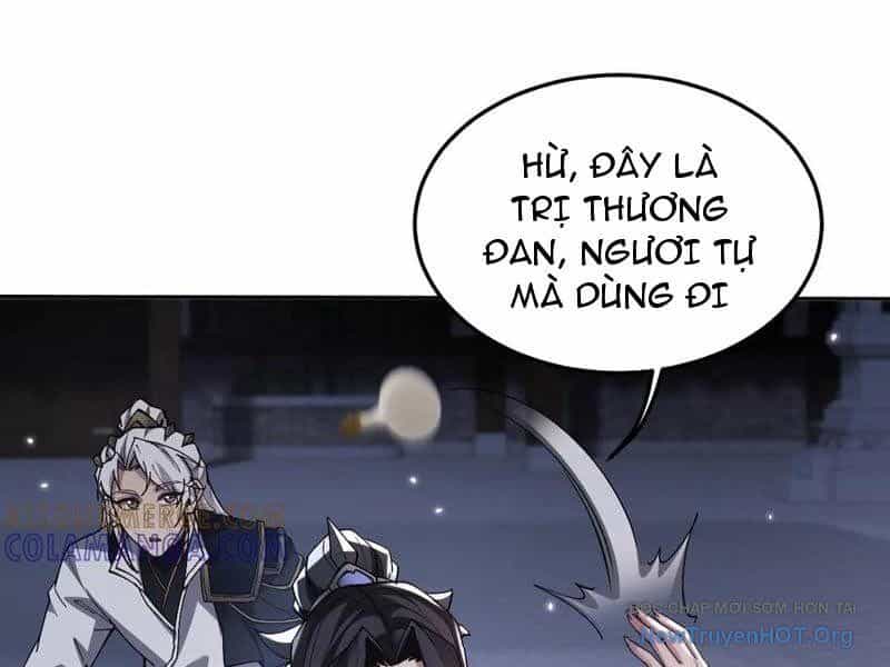 Toàn Chức Kiếm Tu - Chương 60 - ảnh 26