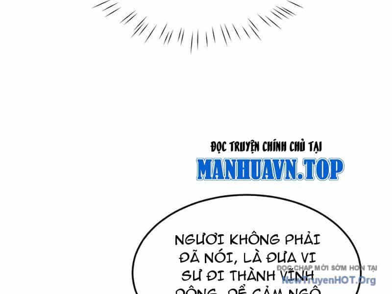 Toàn Chức Kiếm Tu - Chương 60 - ảnh 53