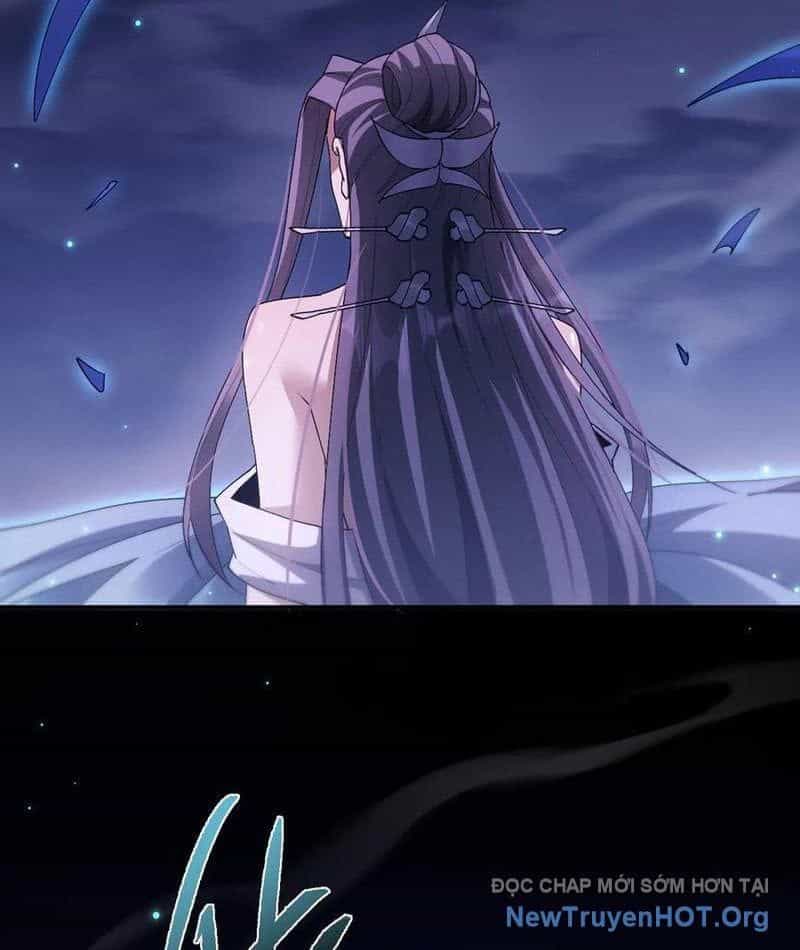 Toàn Chức Kiếm Tu - Chương 63 - ảnh 23