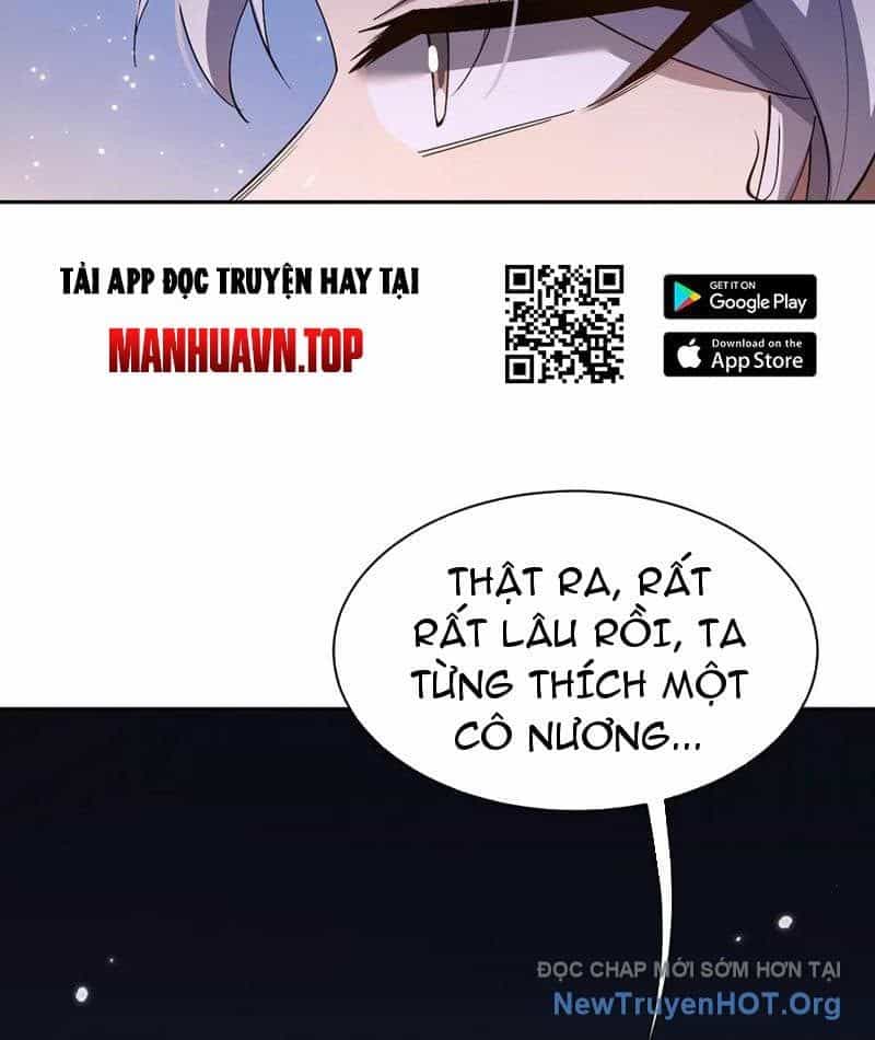 Toàn Chức Kiếm Tu - Chương 63 - ảnh 68