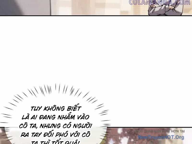 Toàn Chức Kiếm Tu - Chương 64 - ảnh 45
