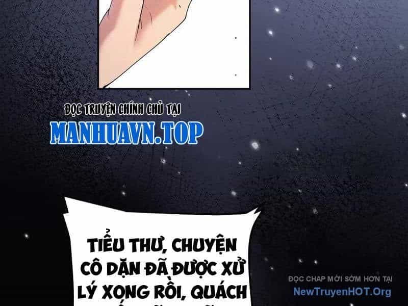 Toàn Chức Kiếm Tu - Chương 64 - ảnh 57