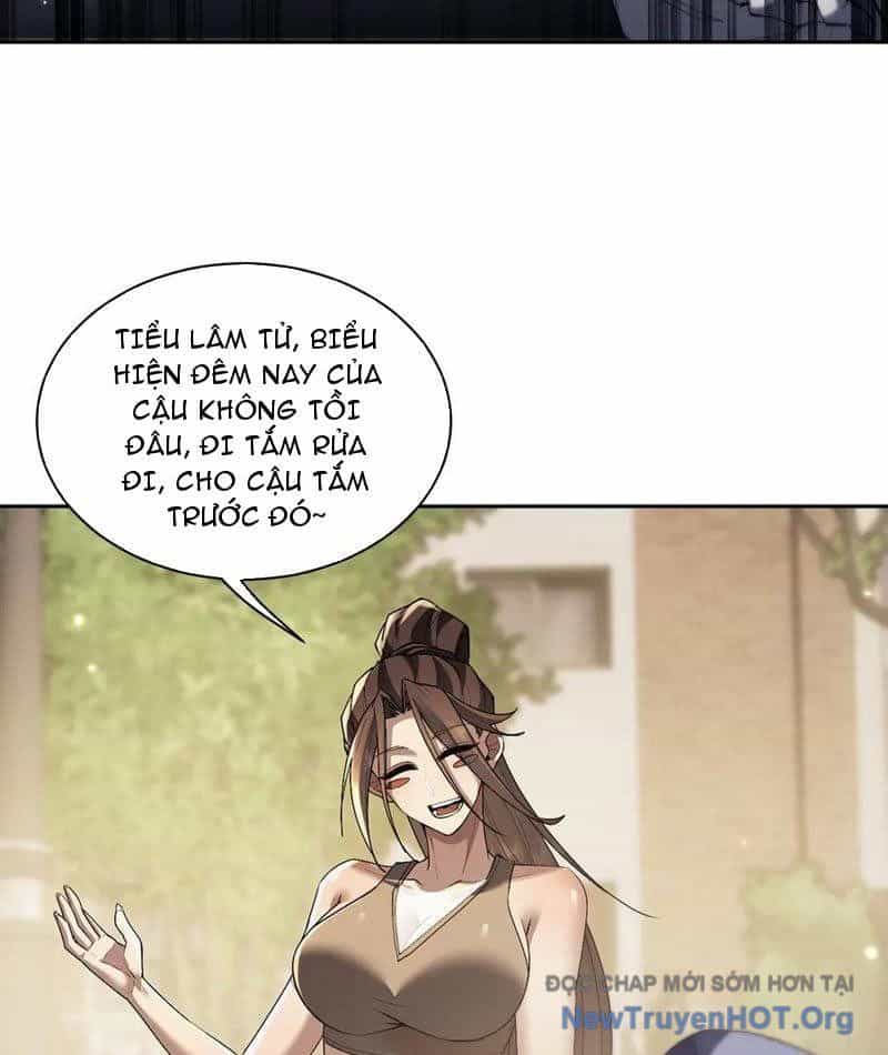 Toàn Chức Kiếm Tu - Chương 65 - ảnh 5