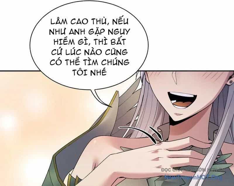 Toàn Chức Kiếm Tu - Chương 69 - ảnh 12