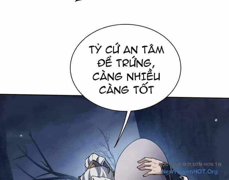Toàn Chức Kiếm Tu - Chương 69 - ảnh 66