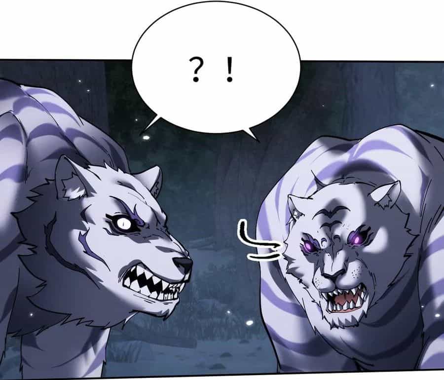 Toàn Chức Kiếm Tu - Chương 70 - ảnh 9