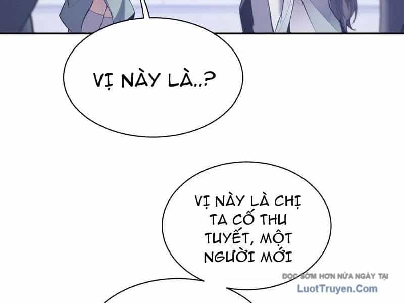 Toàn Chức Kiếm Tu - Chương 73 - ảnh 135