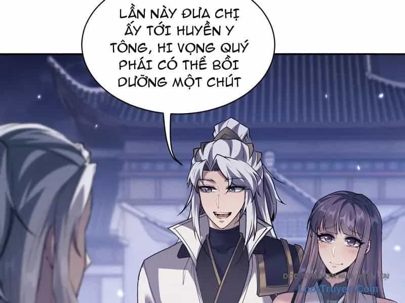 Toàn Chức Kiếm Tu - Chương 73 - ảnh 136