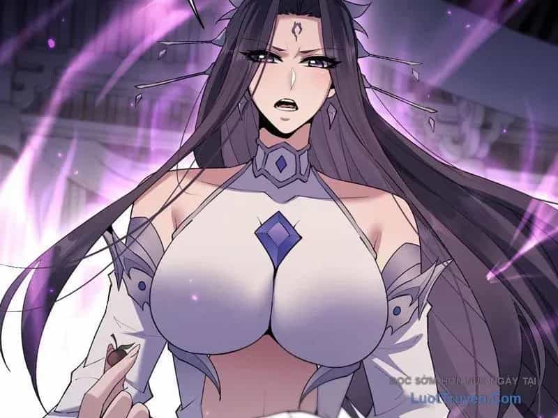 Toàn Chức Kiếm Tu - Chương 73 - ảnh 17