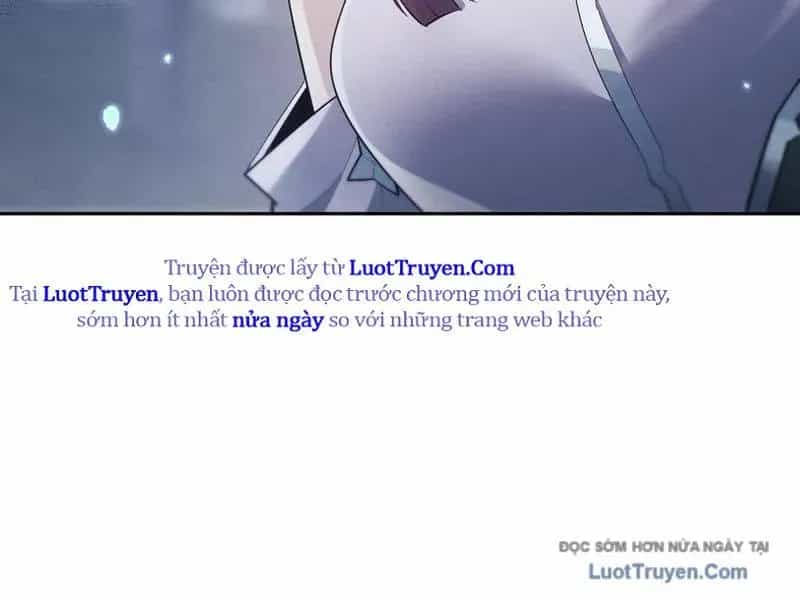 Toàn Chức Kiếm Tu - Chương 73 - ảnh 74