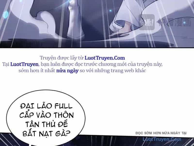 Toàn Chức Kiếm Tu - Chương 73 - ảnh 87