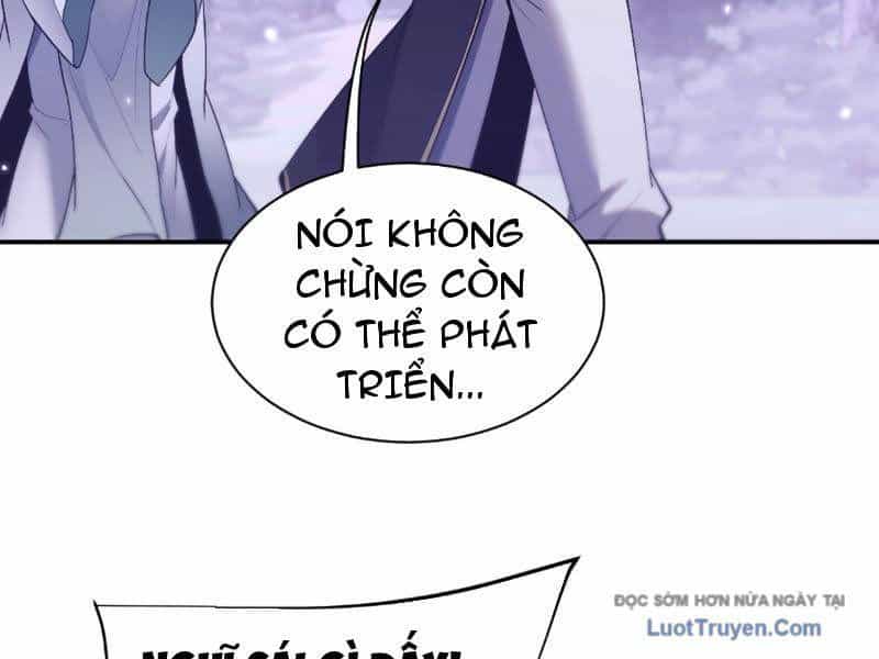 Toàn Chức Kiếm Tu - Chương 77 - ảnh 116