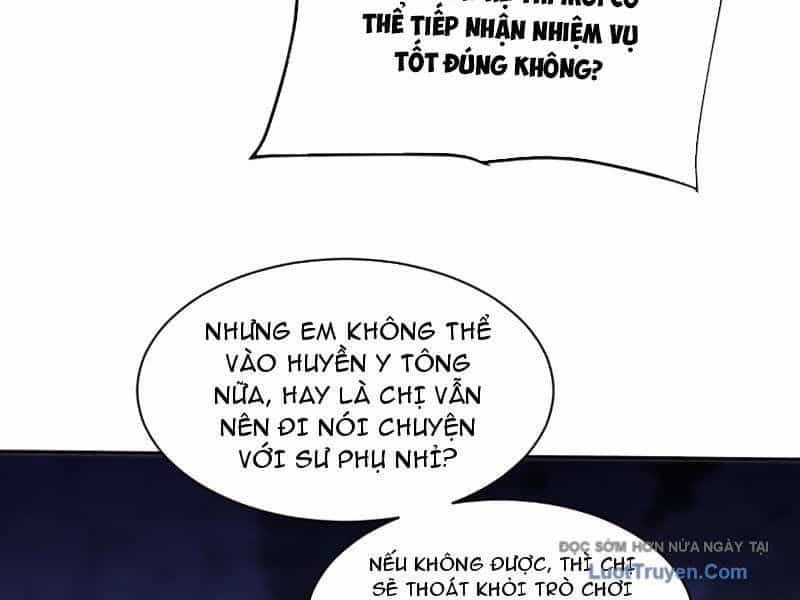 Toàn Chức Kiếm Tu - Chương 77 - ảnh 119