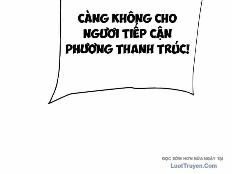 Toàn Chức Kiếm Tu - Chương 77 - ảnh 82