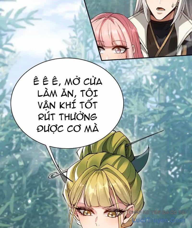 Toàn Chức Kiếm Tu - Chương 79 - ảnh 12