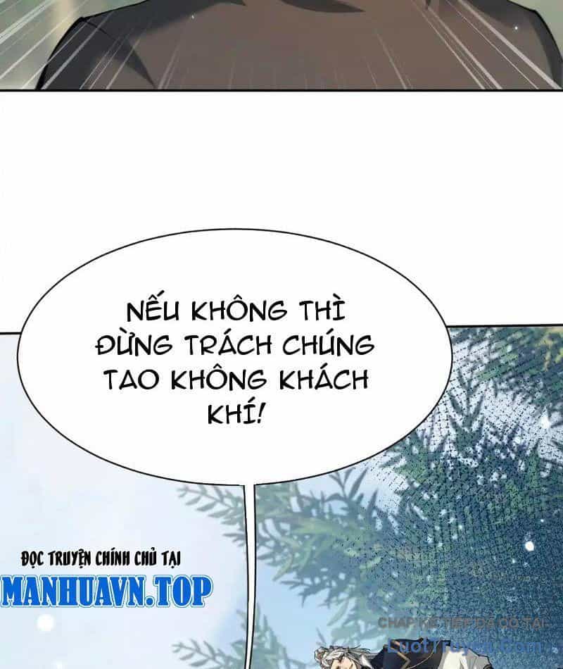 Toàn Chức Kiếm Tu - Chương 79 - ảnh 31