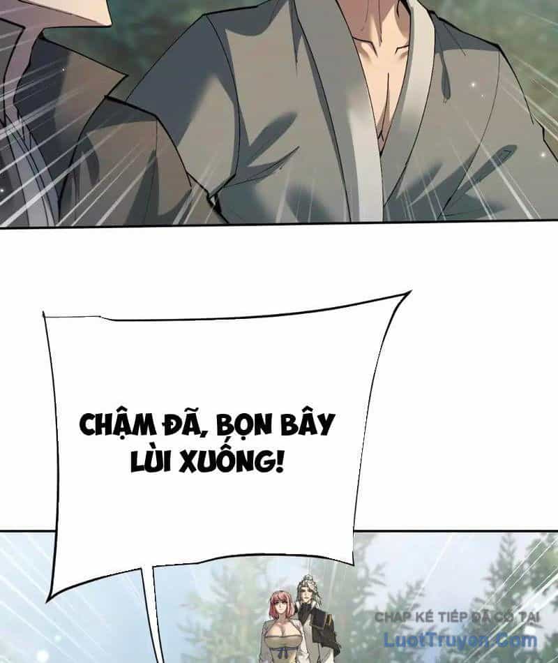 Toàn Chức Kiếm Tu - Chương 79 - ảnh 37