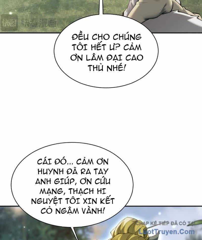 Toàn Chức Kiếm Tu - Chương 80 - ảnh 18