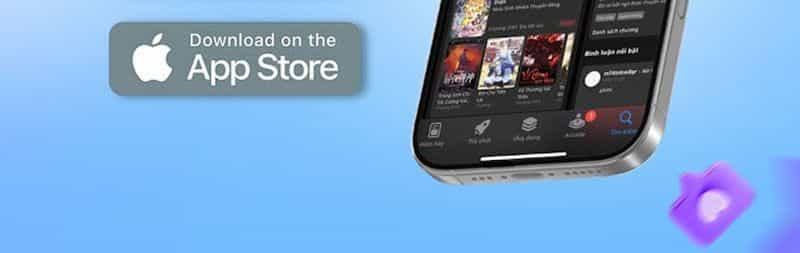 Toàn Chức Kiếm Tu - Chương 81 - ảnh 135