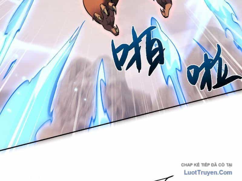 Toàn Chức Kiếm Tu - Chương 81 - ảnh 88
