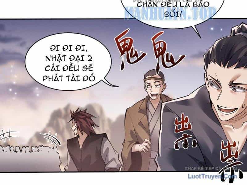 Toàn Chức Kiếm Tu - Chương 82 - ảnh 104