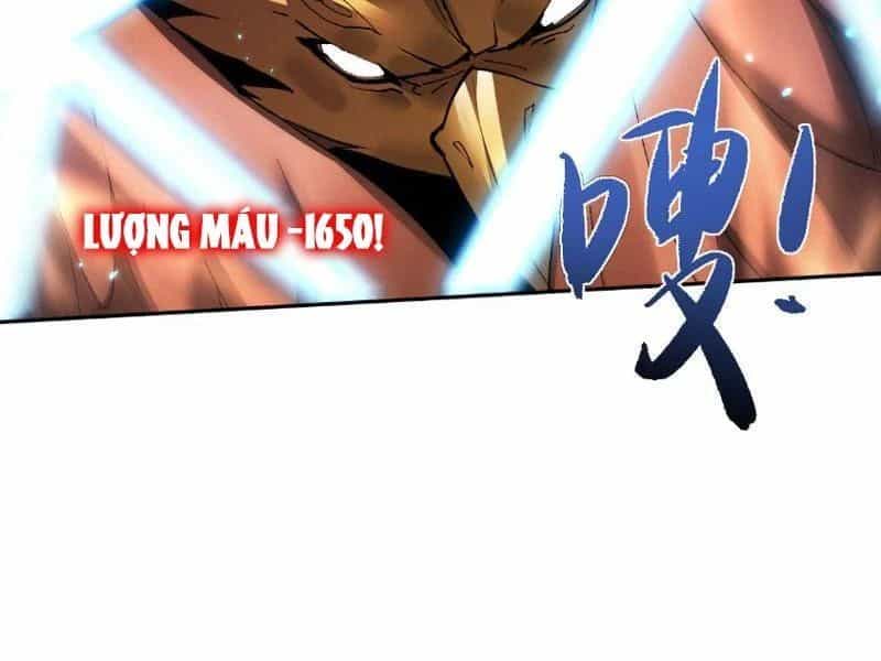 Toàn Chức Kiếm Tu - Chương 82 - ảnh 23