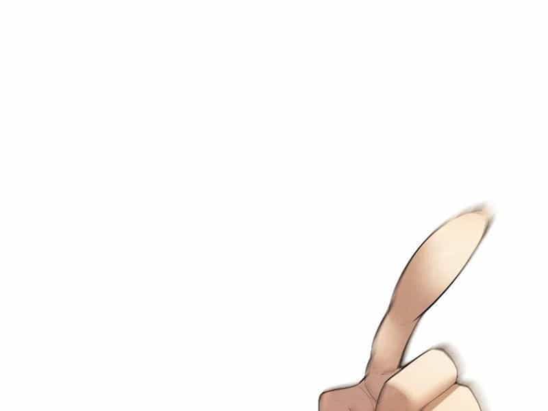 Toàn Chức Kiếm Tu - Chương 82 - ảnh 26