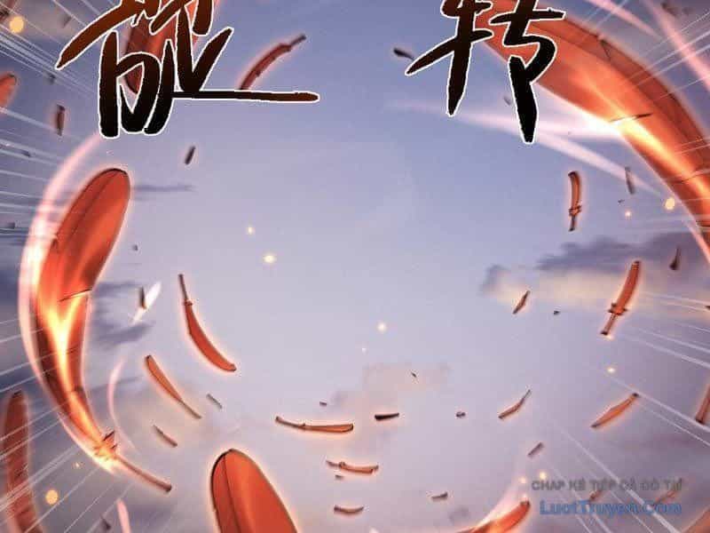 Toàn Chức Kiếm Tu - Chương 82 - ảnh 49