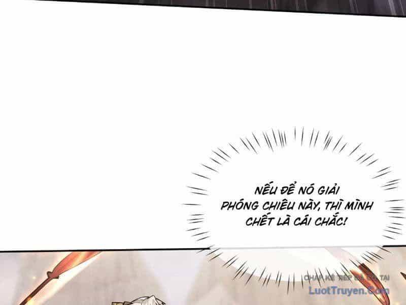 Toàn Chức Kiếm Tu - Chương 82 - ảnh 55