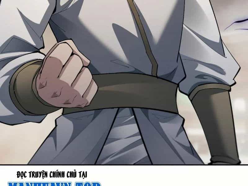 Toàn Chức Kiếm Tu - Chương 84 - ảnh 67