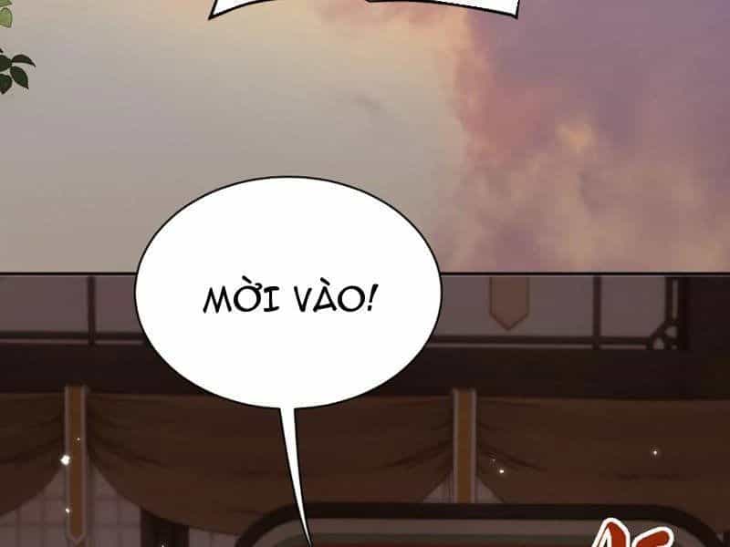 Toàn Chức Kiếm Tu - Chương 84 - ảnh 71