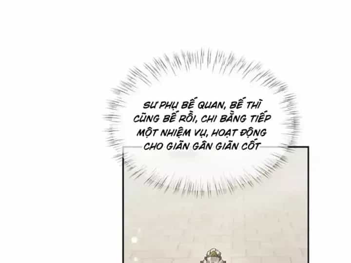 Toàn Chức Kiếm Tu - Chương 85 - ảnh 53