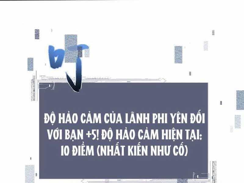 Toàn Chức Kiếm Tu - Chương 8 - ảnh 100