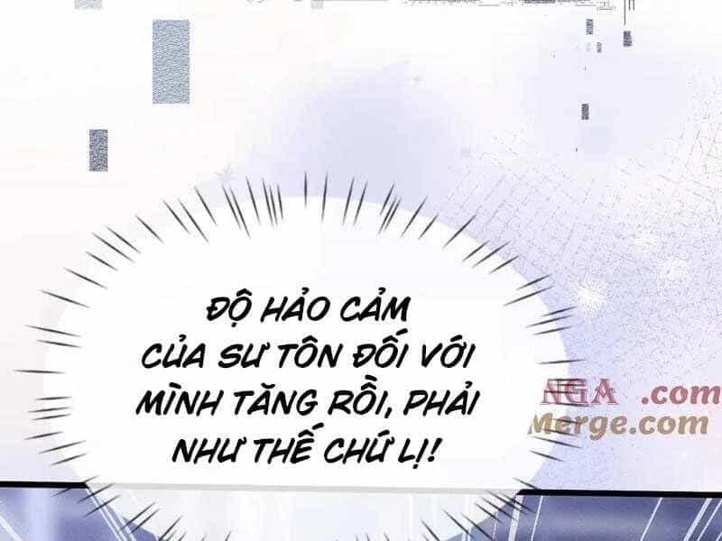 Toàn Chức Kiếm Tu - Chương 8 - ảnh 101