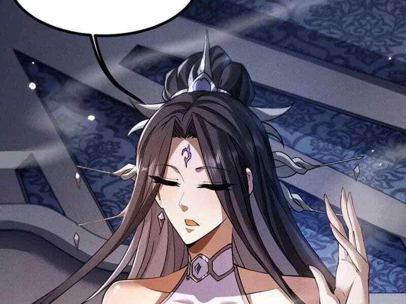 Toàn Chức Kiếm Tu - Chương 8 - ảnh 62