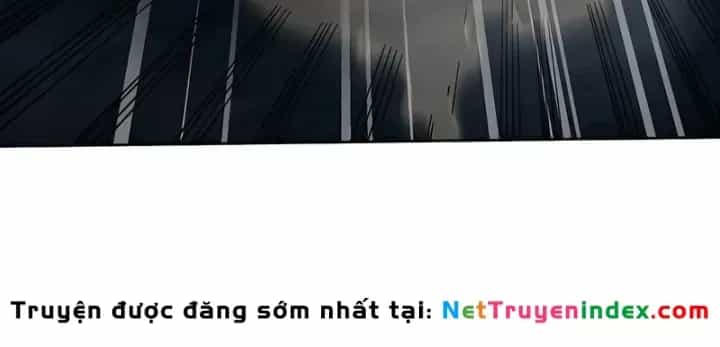 Toàn Chức Kiếm Tu - Chương 90 - ảnh 99